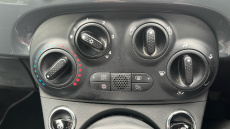 Fiat 500 1.0 Mild Hybrid Sport 3dr Petrol Hatchback